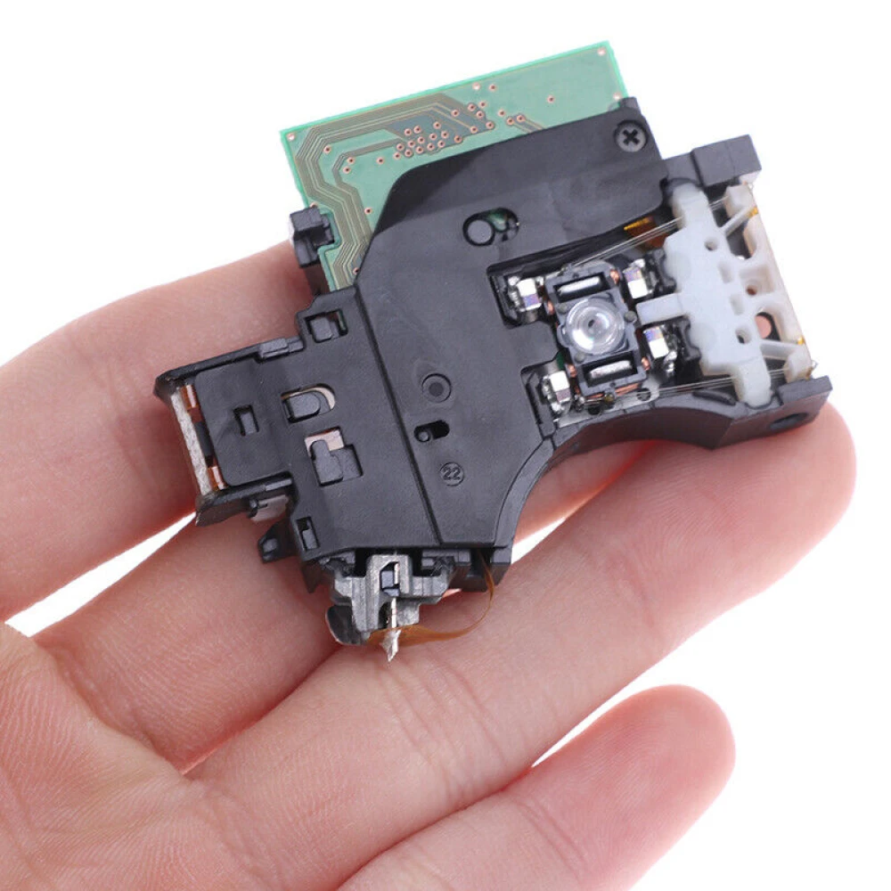 KES-496A laserlens vervanging compatibel met PS4 Slim en Pro