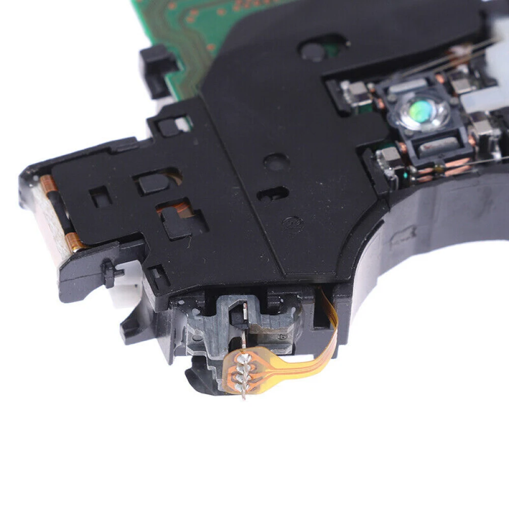 KES-496A laserlens vervanging compatibel met PS4 Slim en Pro