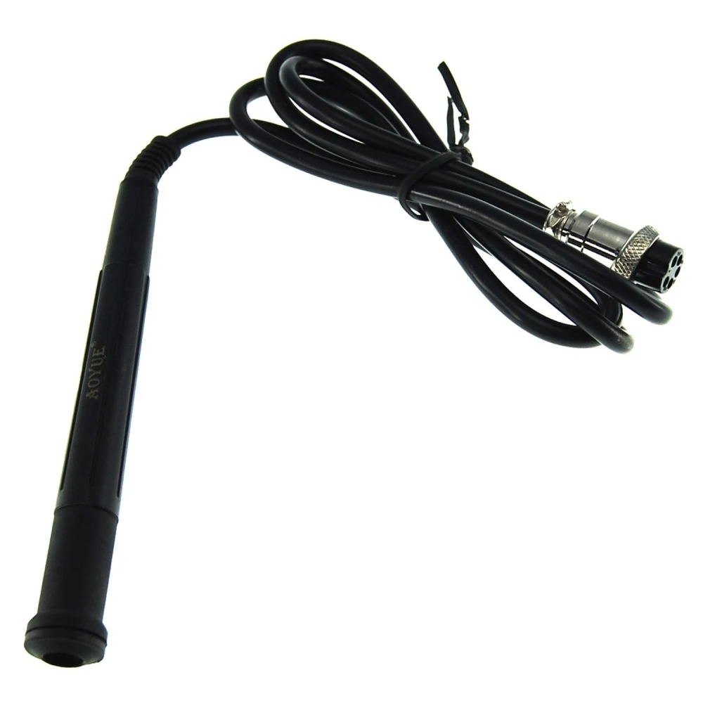 Aoyue 2901 en 2900 soldeerbout vervanging model B010