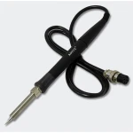 Compatibele Aoyue 3233 B015 soldeerbout vervanging voor soldeerstations