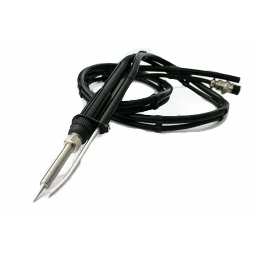 Aoyue soldeerbout vervanging 968 738 B003 voor Aoyue soldeerstations