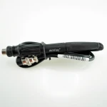 Aoyue INT2930 B017 soldeerbout reserveonderdeel voor soldeerstations