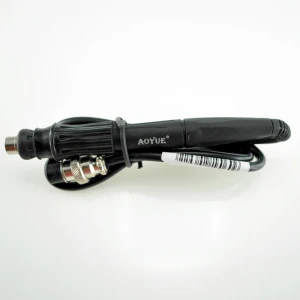 Aoyue INT2930 B017 soldeerbout reserveonderdeel voor soldeerstations