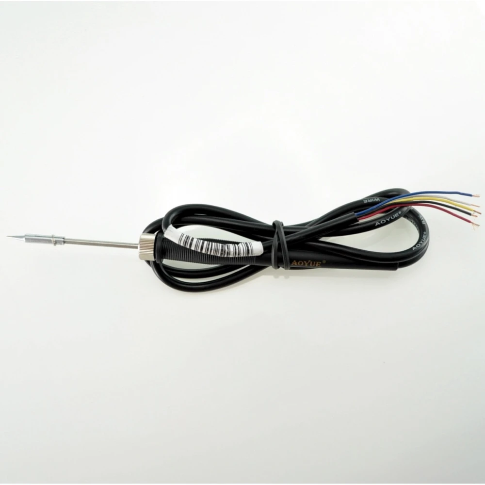 Aoyue INT938 B006 vervangende soldeerbout voor soldeerstations