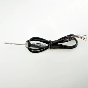 Aoyue INT938 B006 vervangende soldeerbout voor soldeerstations