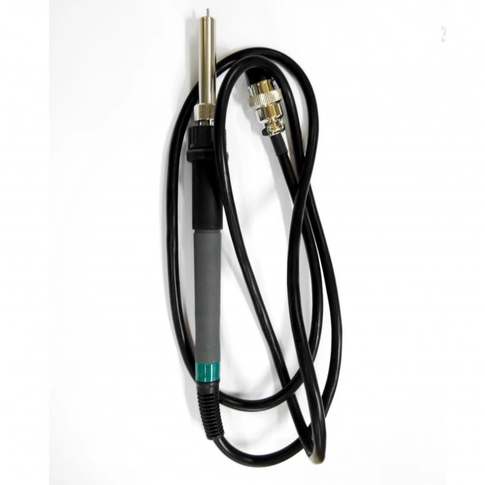 Mlink S4 inductie soldeerbout vervanging voor Mlink S4 station