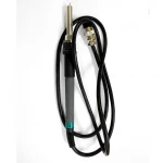 Mlink S4 inductie soldeerbout vervanging voor Mlink S4 station