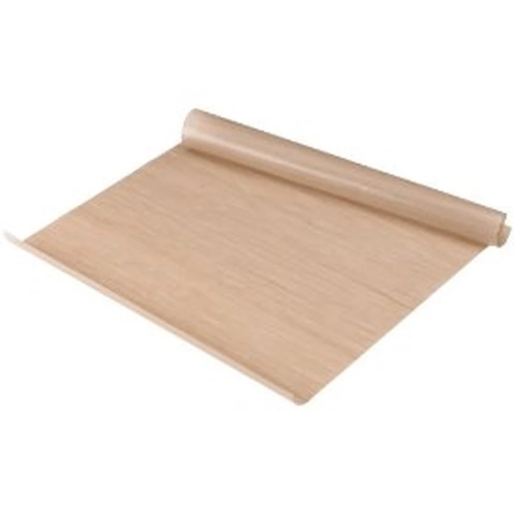 Polyimide afdekking voor heteluchtweerstand in reballingstations (30cm x 15cm)