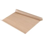 Polyimide afdekking voor heteluchtweerstand in reballingstations (30cm x 15cm)