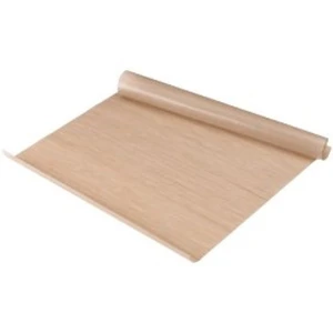 Polyimide afdekking voor heteluchtweerstand in reballingstations (30cm x 15cm)