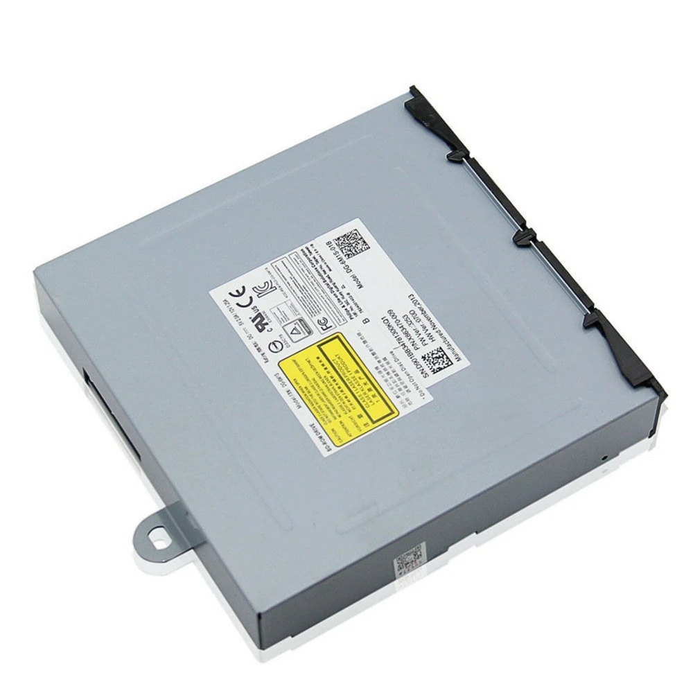 Xbox One Blu-ray drive vervanging DG-6M1S B150 Lite-On laser