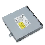 Xbox One Blu-ray drive vervanging DG-6M1S B150 Lite-On laser