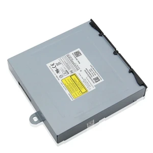 Xbox One Blu-ray drive vervanging DG-6M1S B150 Lite-On laser