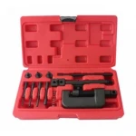 Kettingpons voor motoren, fietsen en kettingzagen TSX TOOL