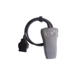 Renault CAN Clip V160 en Consult 3 III voor Nissan professionele 2-in-1 diagnosetool