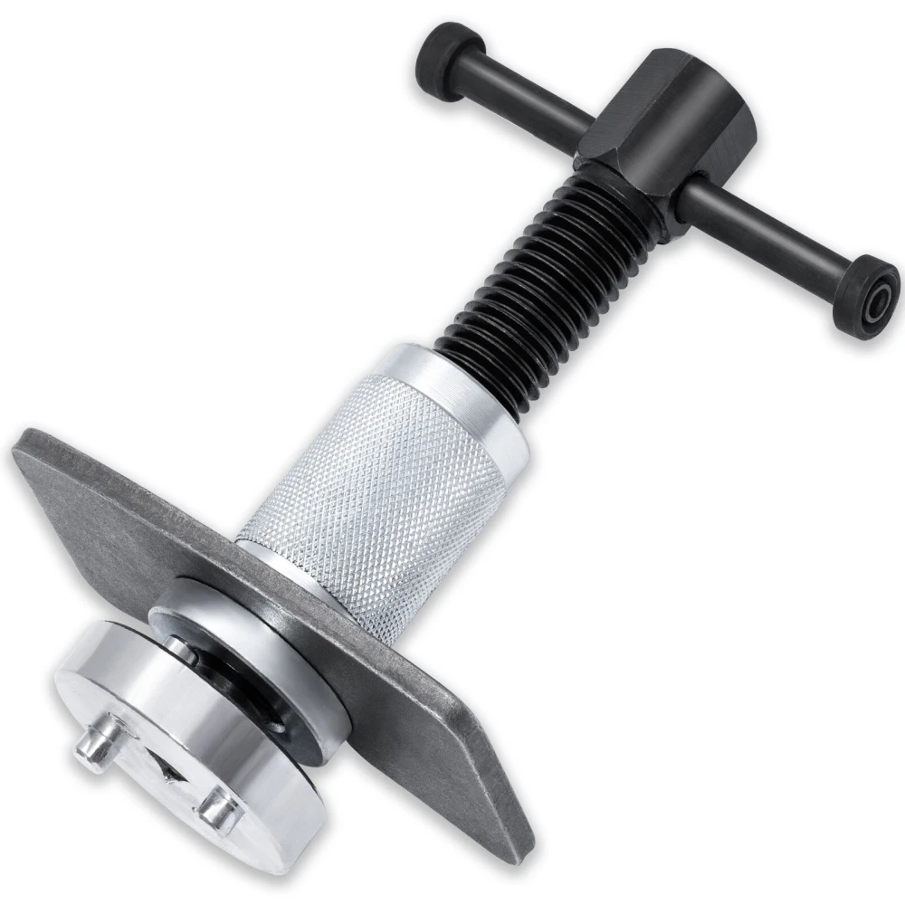 TSX TOOL remzuiger terugstelgereedschap voor meerdere voertuigen