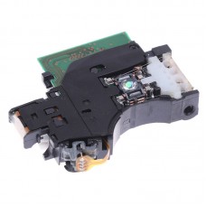 Kes-496a Vervangende Laserlens Module Compatibel Met Sony Playstation 4 Ps4 Slim En Pro Console