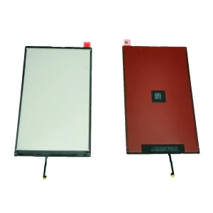 iPhone 5 backlight scherm vervanging - originele LED module
