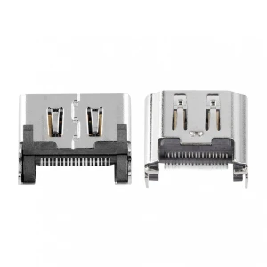 HDMI-aansluiting vervanging voor PS4 - HDMI-poort voor Playstation 4