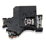 KES-490 laserlens vervanging voor PS4 CUH-1001A en compatibele BDP-010-modellen