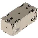 Vibratiemotor vervanging voor Nintendo Switch Joy-Con met HD-coating