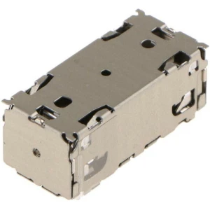 Vibratiemotor vervanging voor Nintendo Switch Joy-Con met HD-coating