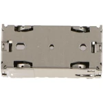 Repuesto motor vibración Nintendo Switch Joy-Con en tamaño compacto