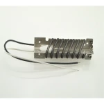 Heteluchtweerstand 1000w Mlink X0-X1-X2-X3-X4-X5 voor soldeerstations