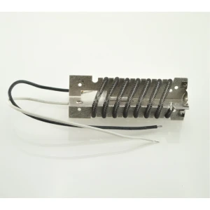 Heteluchtweerstand 1000w Mlink X0-X1-X2-X3-X4-X5 voor soldeerstations