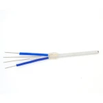 Mlink soldeerbout-element H4-H3+-H5-H6 24V 50W - origineel reserveonderdeel