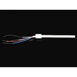 Mlink S2-H2-H4 soldeerbout-element 24V 50W voor soldeerstation