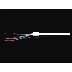 Mlink S2-H2-H4 soldeerbout-element 24V 50W voor soldeerstation