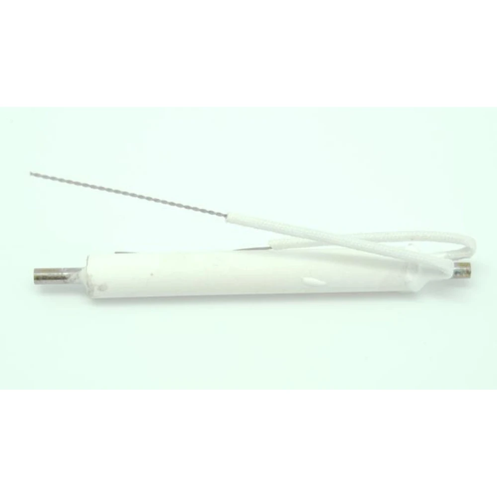 Aoyue 2702 C006 desoldeerbout verwarming origineel onderdeel