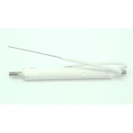 Aoyue 2702 C006 desoldeerbout verwarming origineel onderdeel