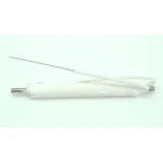 Aoyue C005B soldeerbout weerstand compatibel met Aoyue B1002B