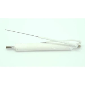 Aoyue C005B soldeerbout weerstand compatibel met Aoyue B1002B