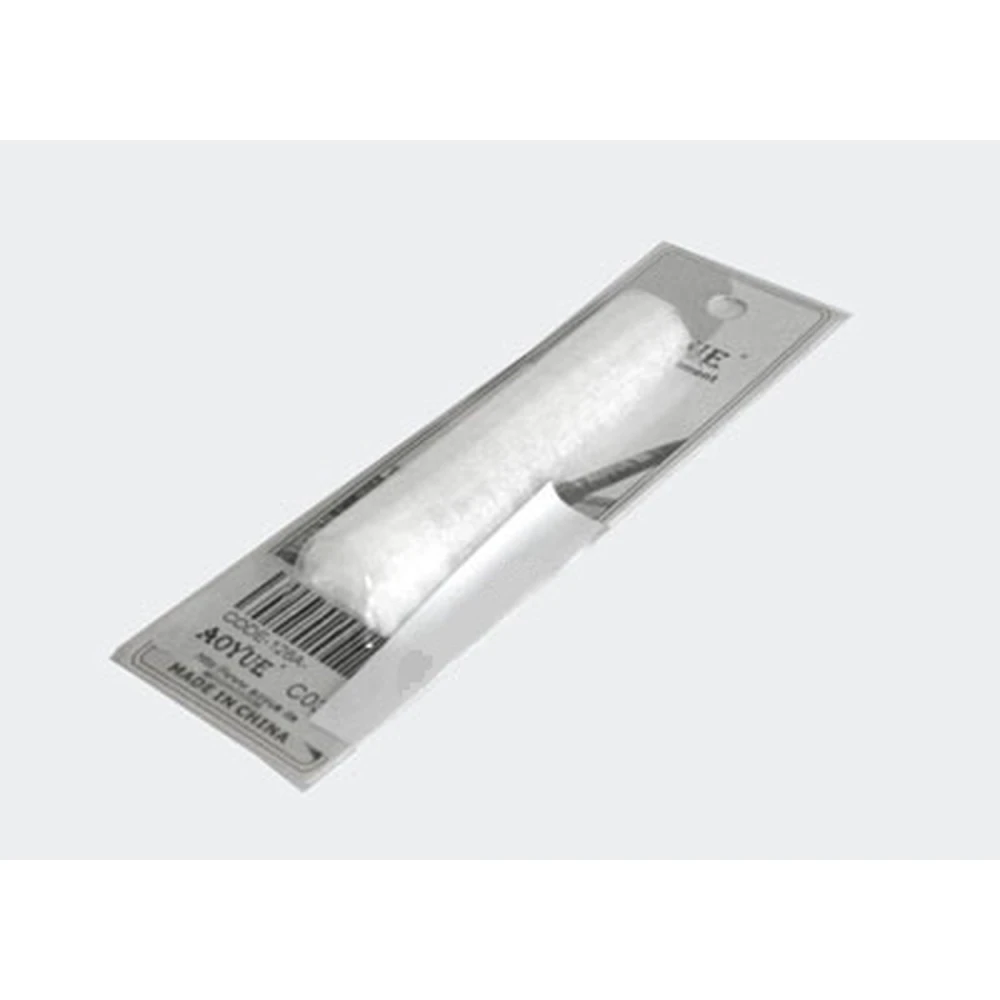 Aoyue 3210 C031 soldeerbout verwarmingselement - onderdeel voor soldeerstation