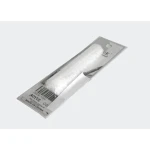 Aoyue 3210 C031 soldeerbout verwarmingselement - onderdeel voor soldeerstation