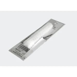 Aoyue 3210 C031 soldeerbout verwarmingselement - onderdeel voor soldeerstation