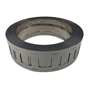 Nikkellint voor 26650-batterijen van hoge zuiverheid en professionele kwaliteit