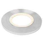 Stalen striprol 0,2x8mm 1kg voor Sunkko 788H/709A - Lassen van 18650-batterijen