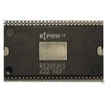 RS2004FS laser control IC voor PSTwo - Originele lasercontroller