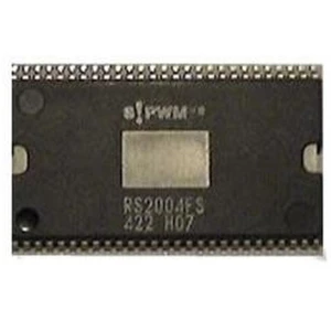 RS2004FS laser control IC voor PSTwo - Originele lasercontroller