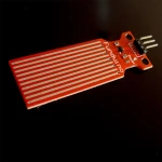 Arduino-compatibele waterniveausensor voor elektronische projecten