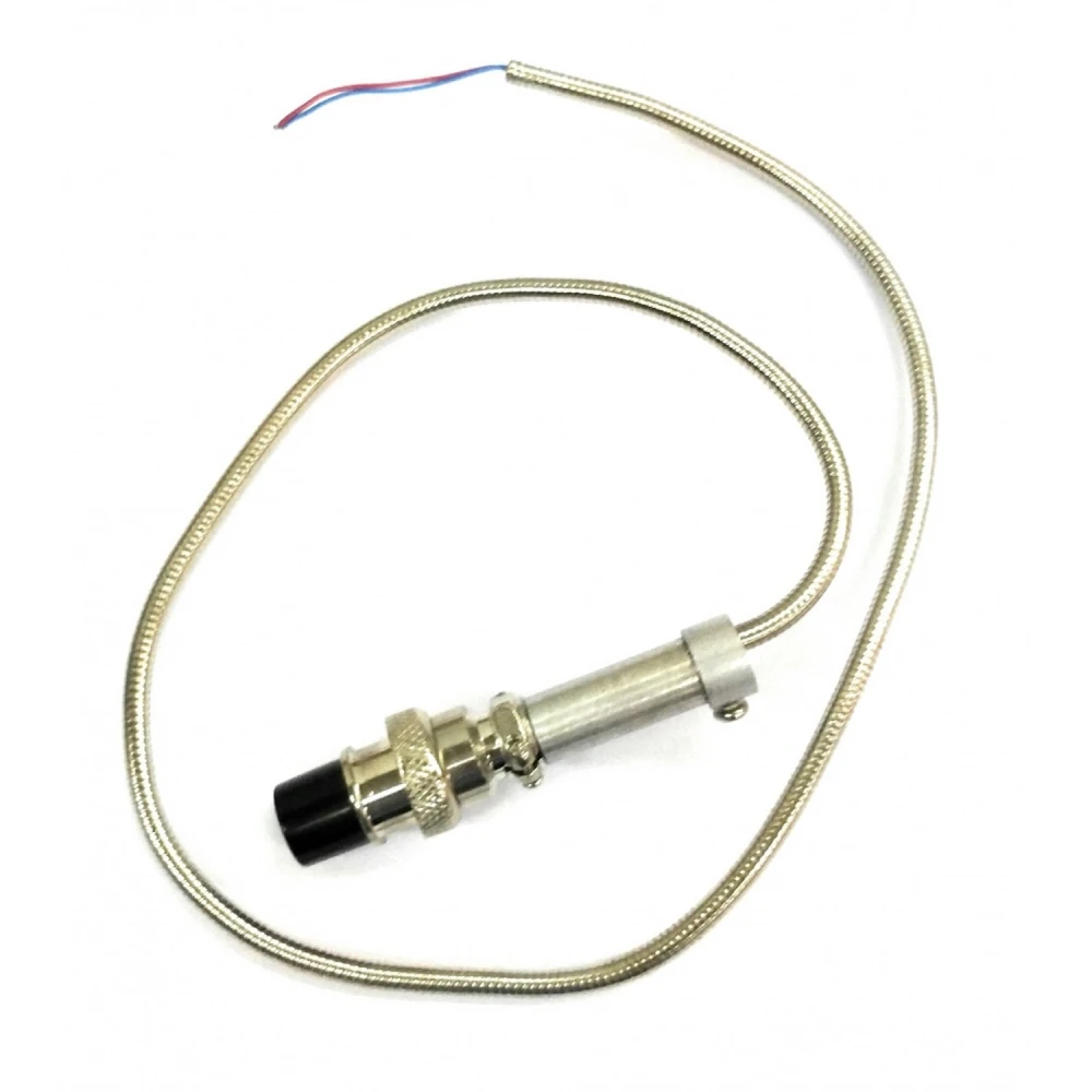 Temperatuursensor SN009 INT866 Aoyue voor soldeerstations