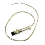Temperatuursensor SN009 INT866 Aoyue voor soldeerstations