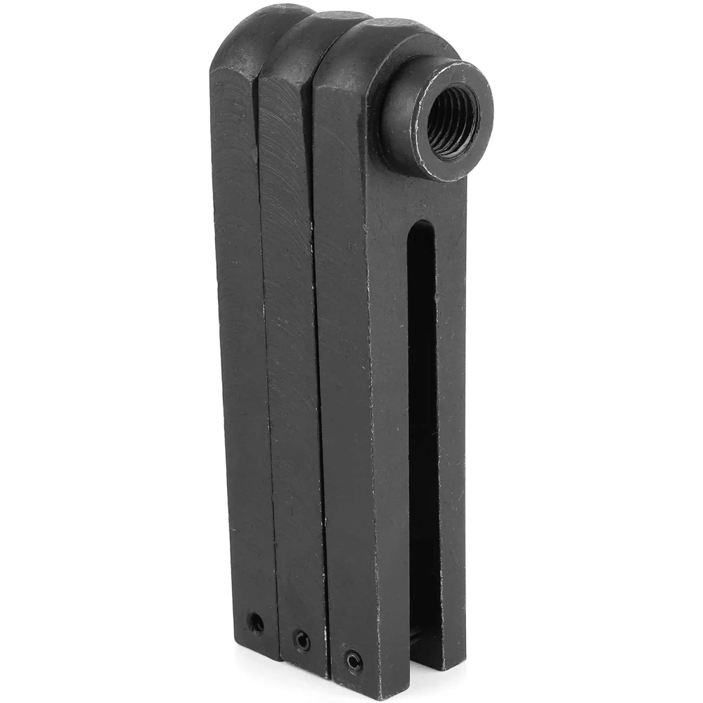 Carterboutensplitter voor motorfiets 2- en 4-takt TSX TOOL