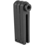 Carterboutensplitter voor motorfiets 2- en 4-takt TSX TOOL