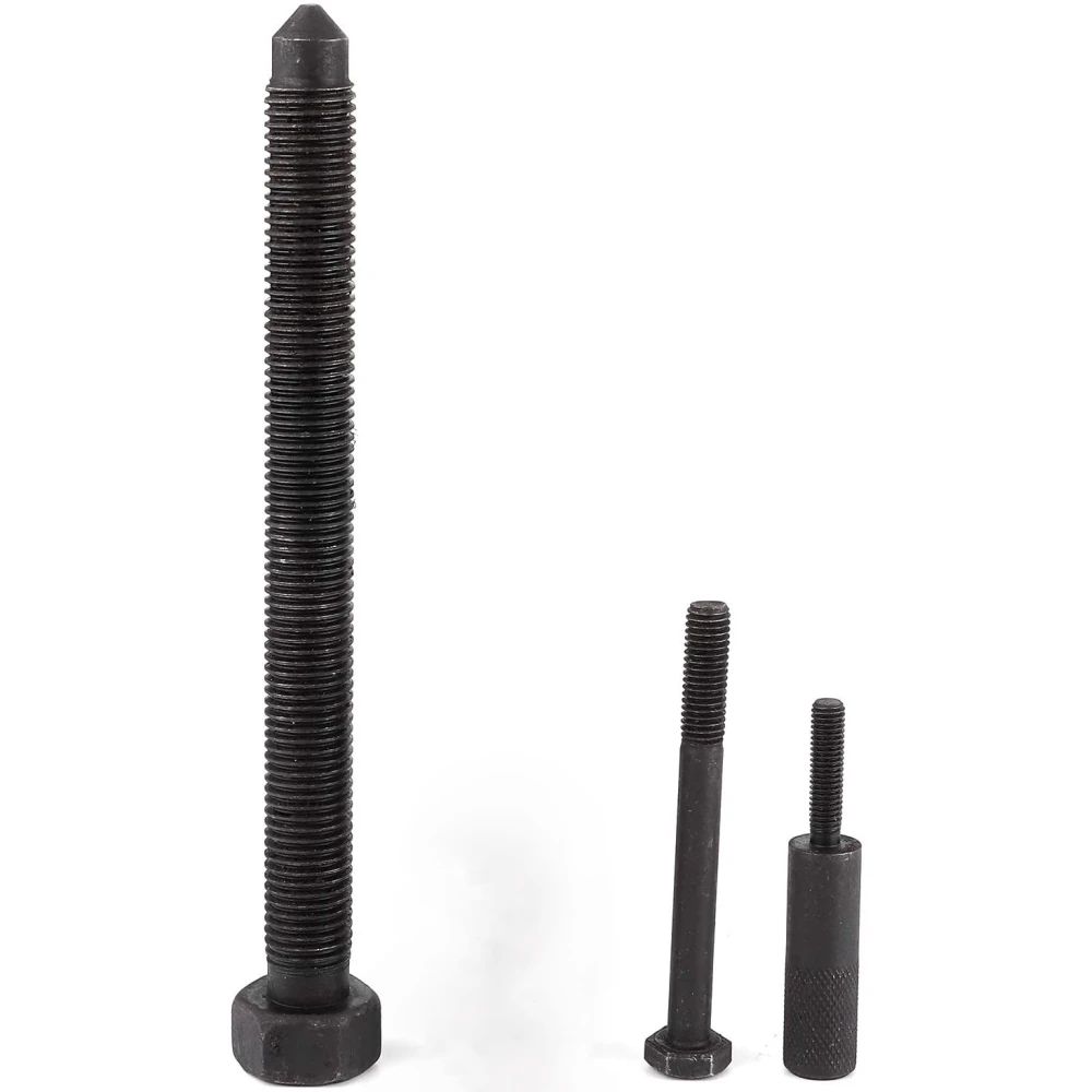 Carterboutensplitter voor motorfiets 2- en 4-takt TSX TOOL