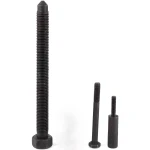 Carterboutensplitter voor motorfiets 2- en 4-takt TSX TOOL